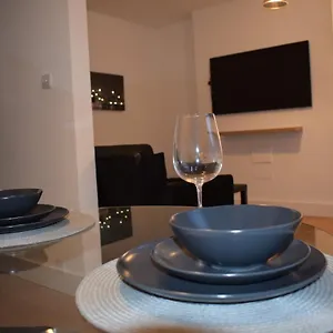 https://forest-gate-haven.brighton-hotels-england.com