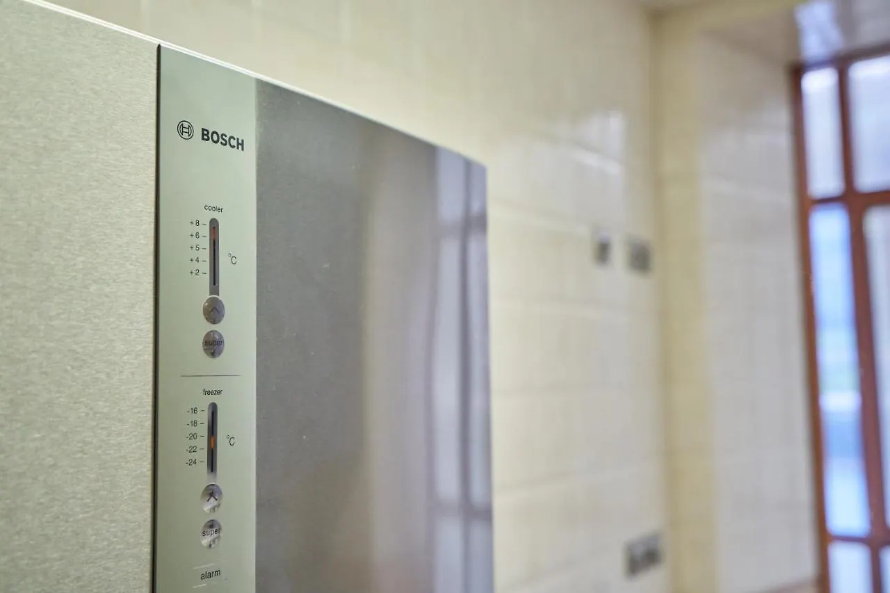 Apartamento Bio Exclusivo Con Mirador En Bilbao Y Aparcamiento Publico Gratuito Apartment 0*,  Spain