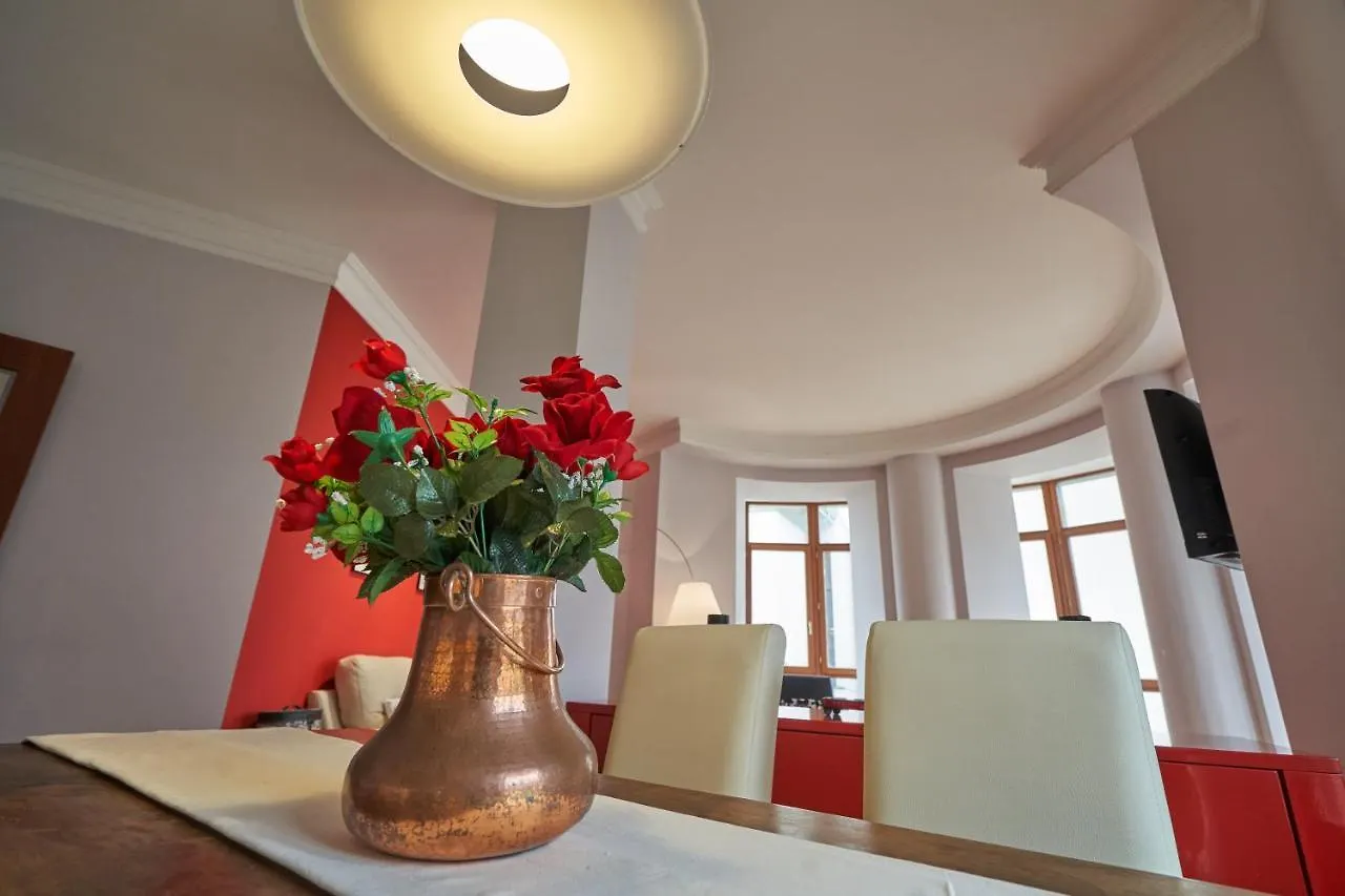 Apartamento Bio Exclusivo Con Mirador En Bilbao Y Aparcamiento Publico Gratuito Apartment 0*,  Spain